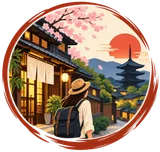 Gojo-guest-house