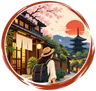 Gojo-guest-house